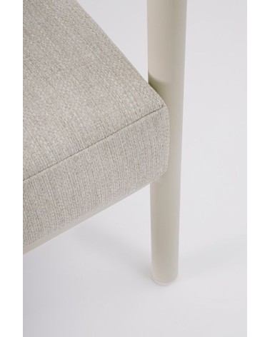 Salotto ROPERY outdoor BIZZOTTO | BHOME by Arredi Barbàra