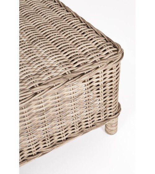 Mesa de centro “ADITYA” outdoor – BIZZOTTO