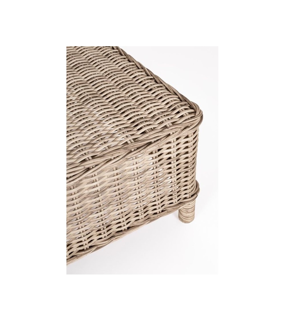 Mesa de centro “ADITYA” outdoor – BIZZOTTO