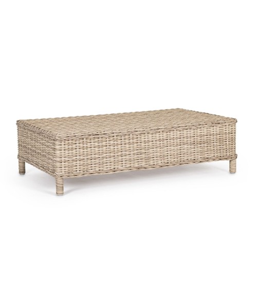 Tavolino ADITYA outdoor BIZZOTTO | BHOME by Arredi Barbàra