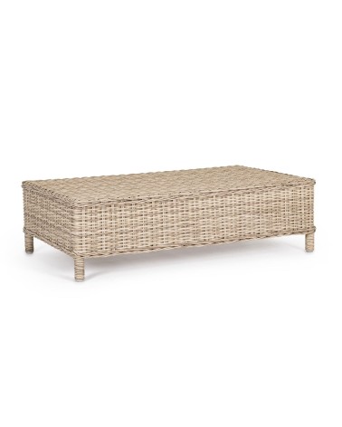 Mesa de centro “ADITYA” outdoor – BIZZOTTO