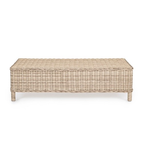 Mesa de centro “ADITYA” outdoor – BIZZOTTO