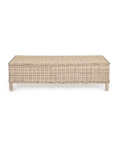 Mesa de centro “ADITYA” outdoor – BIZZOTTO