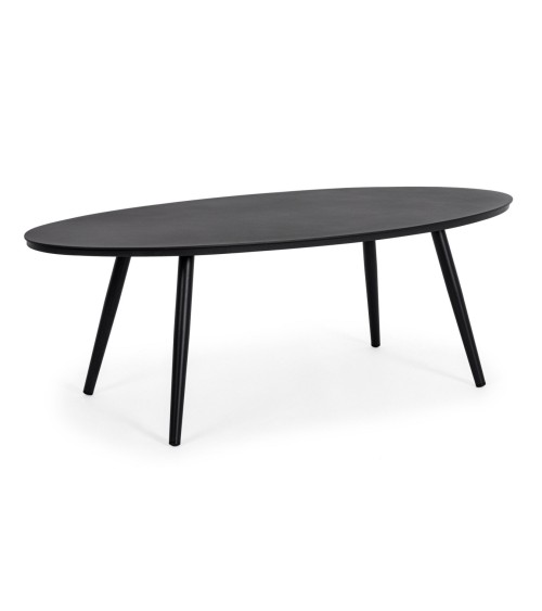 Tavolino SPACE 119×58 outdoor BIZZOTTO | BHOME by Arredi Barbàra
