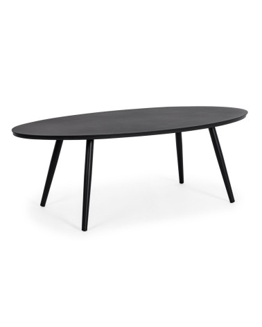Tavolino SPACE 119×58 outdoor BIZZOTTO | BHOME by Arredi Barbàra