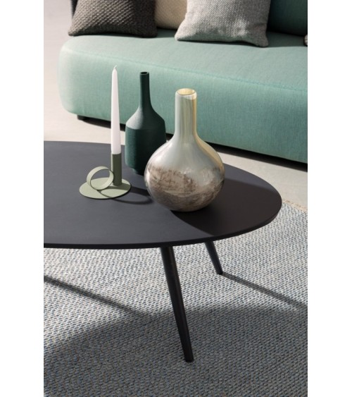 Tavolino SPACE 119×58 outdoor BIZZOTTO | BHOME by Arredi Barbàra
