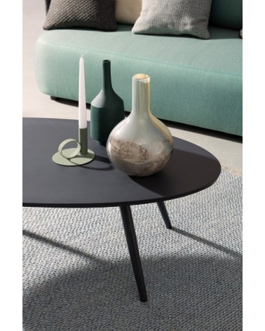 Tavolino SPACE 119×58 outdoor BIZZOTTO | BHOME by Arredi Barbàra