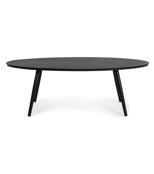 Tavolino SPACE 119×58 outdoor BIZZOTTO | BHOME by Arredi Barbàra