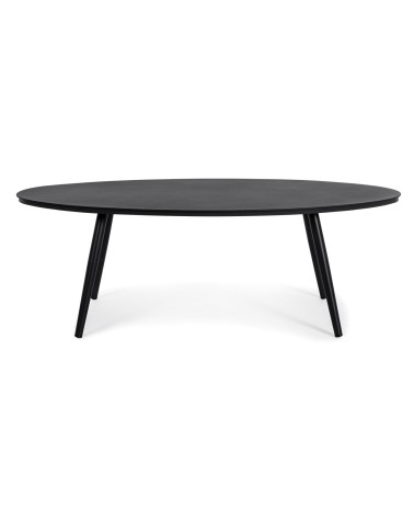 Tavolino SPACE 119×58 outdoor BIZZOTTO | BHOME by Arredi Barbàra