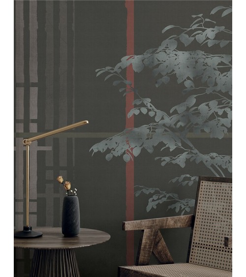 Papel pintado “WPC_1507” – Colección Fantasía | BHOME