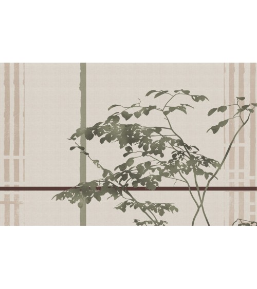 Tapete “WPC_1508” – Kollektion Fantasia | BHOME