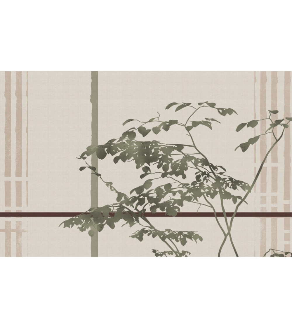 Papel pintado “WPC_1508” – Colección Fantasia | BHOME