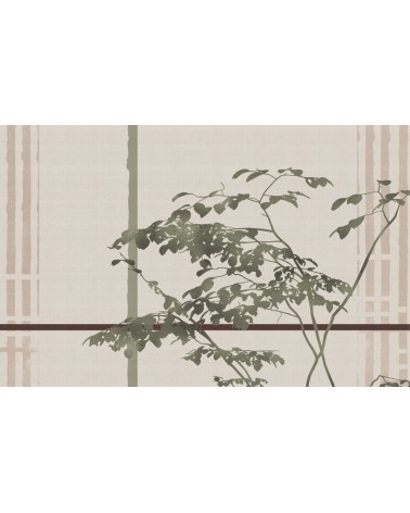 Tapete “WPC_1508” – Kollektion Fantasia | BHOME