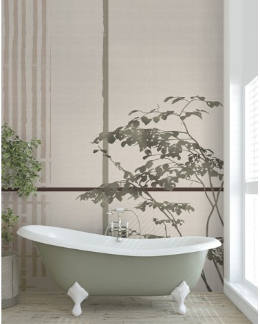 Tapete “WPC_1508” – Kollektion Fantasia | BHOME