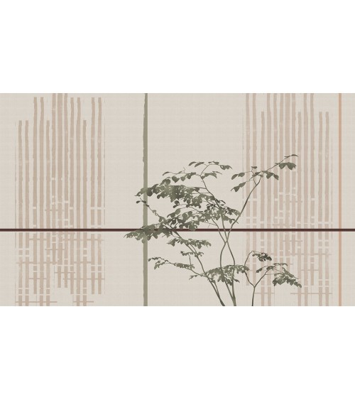 Papel pintado “WPC_1508” – Colección Fantasia | BHOME