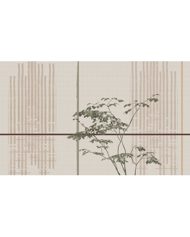 Tapete “WPC_1508” – Kollektion Fantasia | BHOME