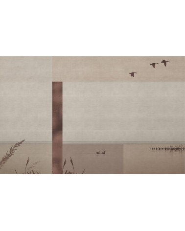 Tapete “WPC_1512” – Kollektion Fantasia | BHOME