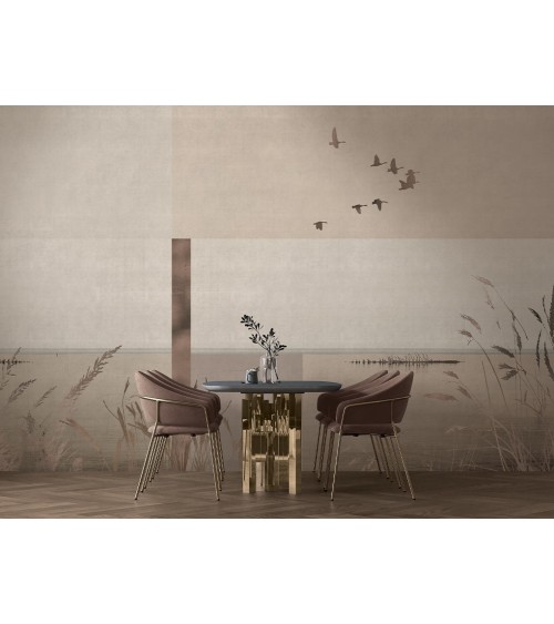 Tapete “WPC_1512” – Kollektion Fantasia | BHOME