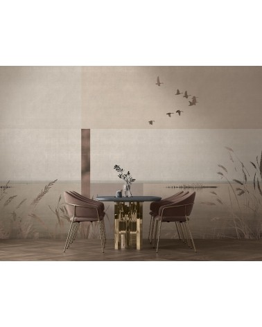 Tapete “WPC_1512” – Kollektion Fantasia | BHOME