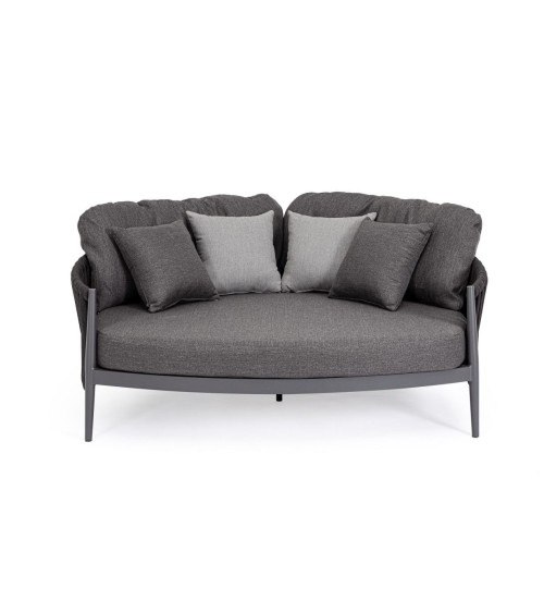 Daybed JACINTA outdoor BIZZOTTO | BHOME by Arredi Barbàra
