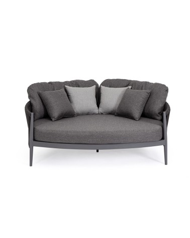 Daybed JACINTA outdoor BIZZOTTO | BHOME by Arredi Barbàra