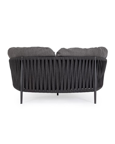 Daybed JACINTA outdoor BIZZOTTO | BHOME by Arredi Barbàra