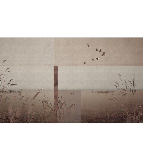 Tapete “WPC_1512” – Kollektion Fantasia | BHOME