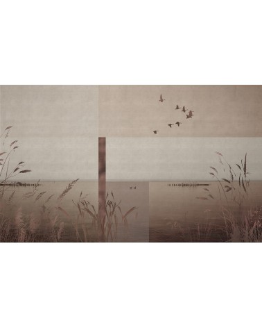 Tapete “WPC_1512” – Kollektion Fantasia | BHOME