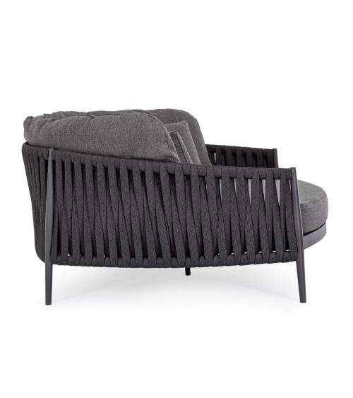 Daybed JACINTA outdoor BIZZOTTO | BHOME by Arredi Barbàra