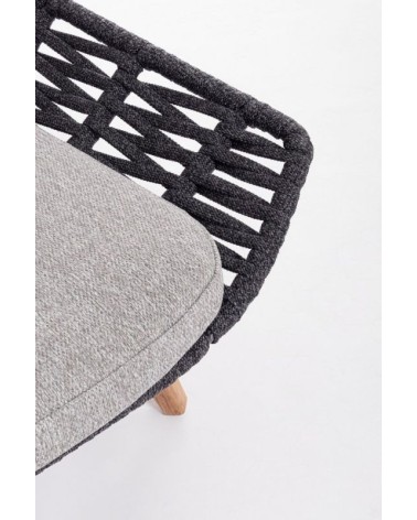 Daybed TAMIRES outdoor BIZZOTTO | BHOME by Arredi Barbàra