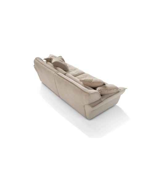 Divano “ASTORIA” 2 posti maxi – EGOITALIANO | Design italiano