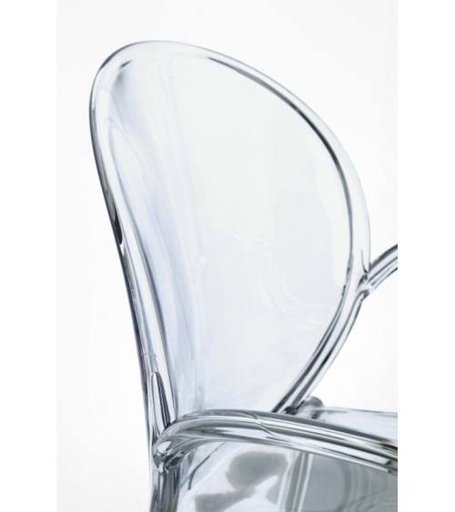 Silla “CAMILLA” outdoor – BIZZOTTO