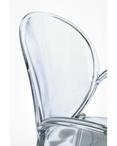 Silla “CAMILLA” outdoor – BIZZOTTO
