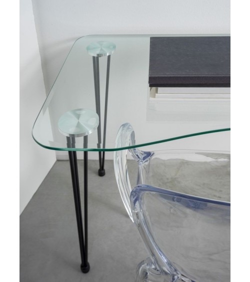 Silla “CAMILLA” outdoor – BIZZOTTO