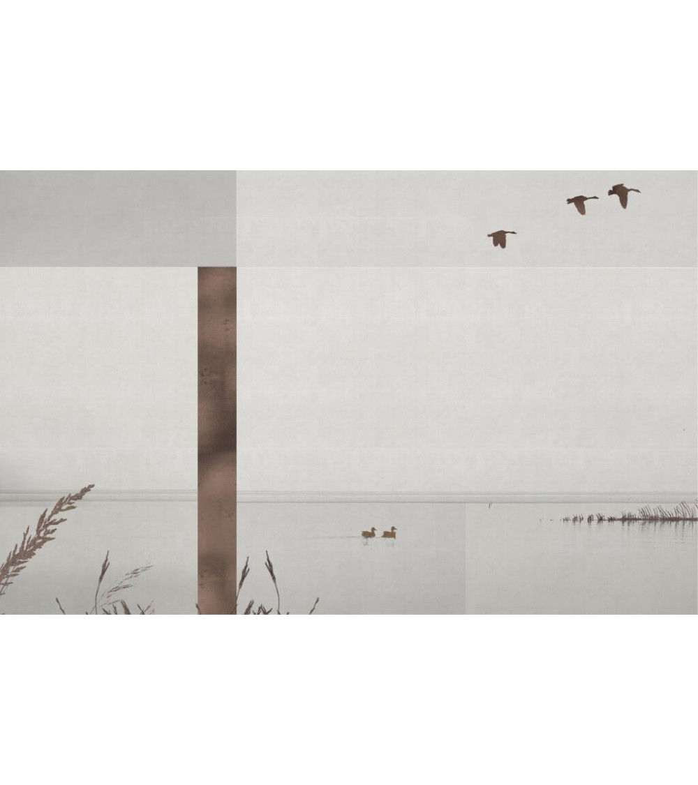 Papel pintado “WPC_1514” – Colección Fantasia | BHOME