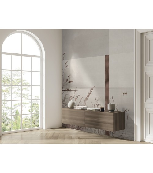 Tapete “WPC_1514” – Kollektion Fantasia | BHOME