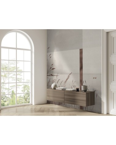 Papel pintado “WPC_1514” – Colección Fantasia | BHOME
