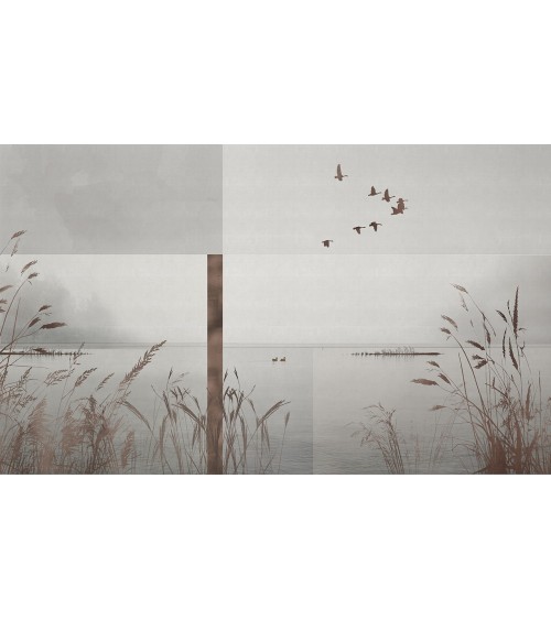Tapete “WPC_1514” – Kollektion Fantasia | BHOME