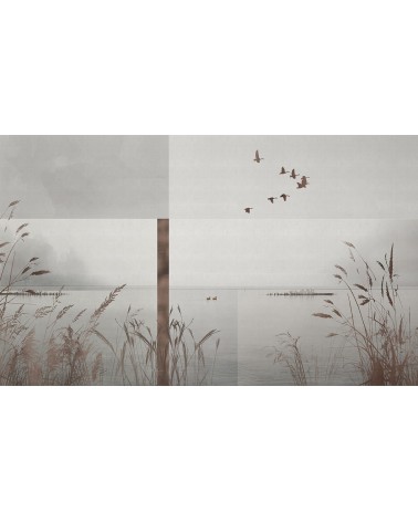 Tapete “WPC_1514” – Kollektion Fantasia | BHOME