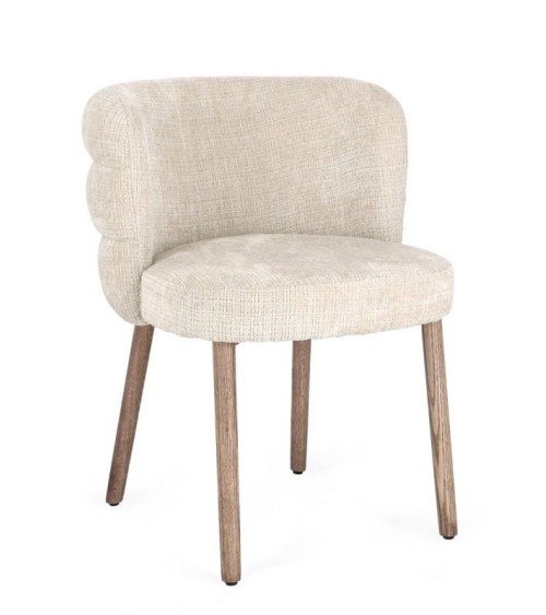 Silla “ILMA” – BIZZOTTO