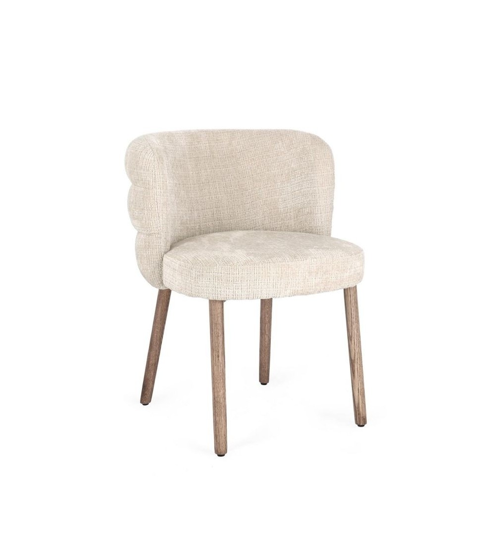 Silla “ILMA” – BIZZOTTO
