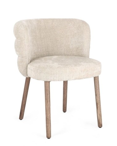 Silla “ILMA” – BIZZOTTO