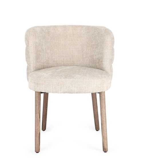 Silla “ILMA” – BIZZOTTO