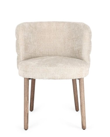 Silla “ILMA” – BIZZOTTO