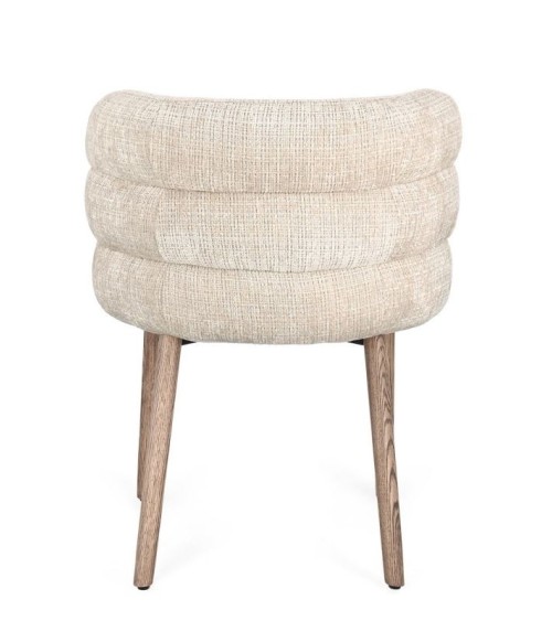 Silla “ILMA” – BIZZOTTO