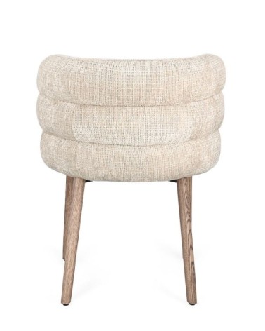 Silla “ILMA” – BIZZOTTO