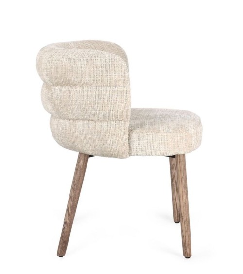 Silla “ILMA” – BIZZOTTO