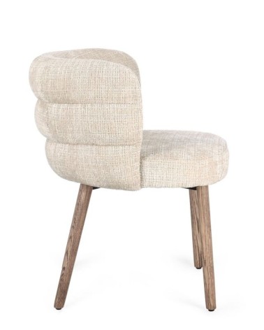 Silla “ILMA” – BIZZOTTO
