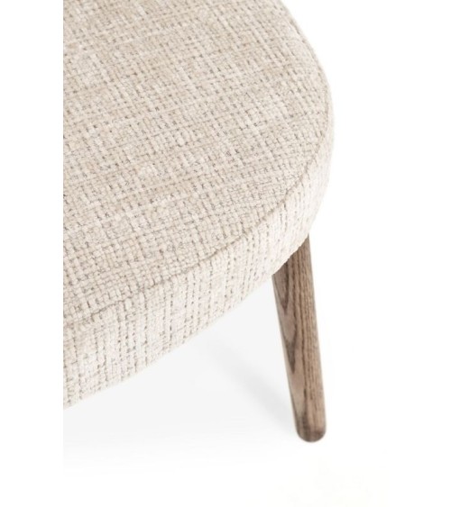 Silla “ILMA” – BIZZOTTO