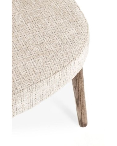 Silla “ILMA” – BIZZOTTO